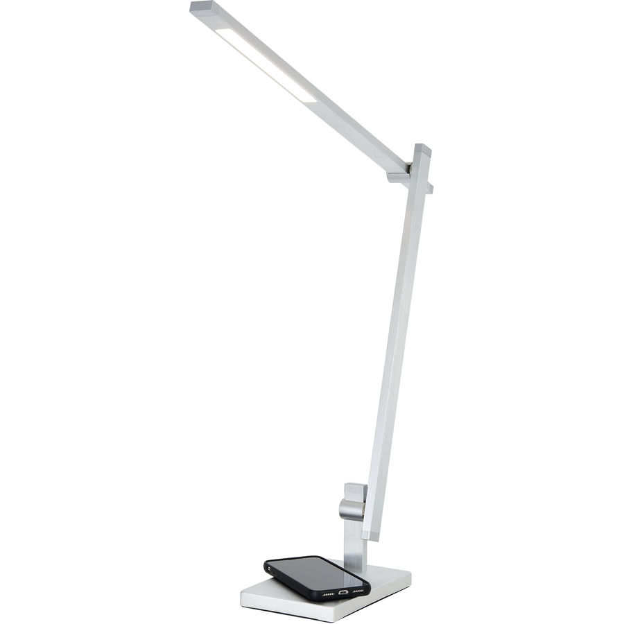 Lampe de bureau Kjell Lampe de bureau Kjell von LIVIQUE