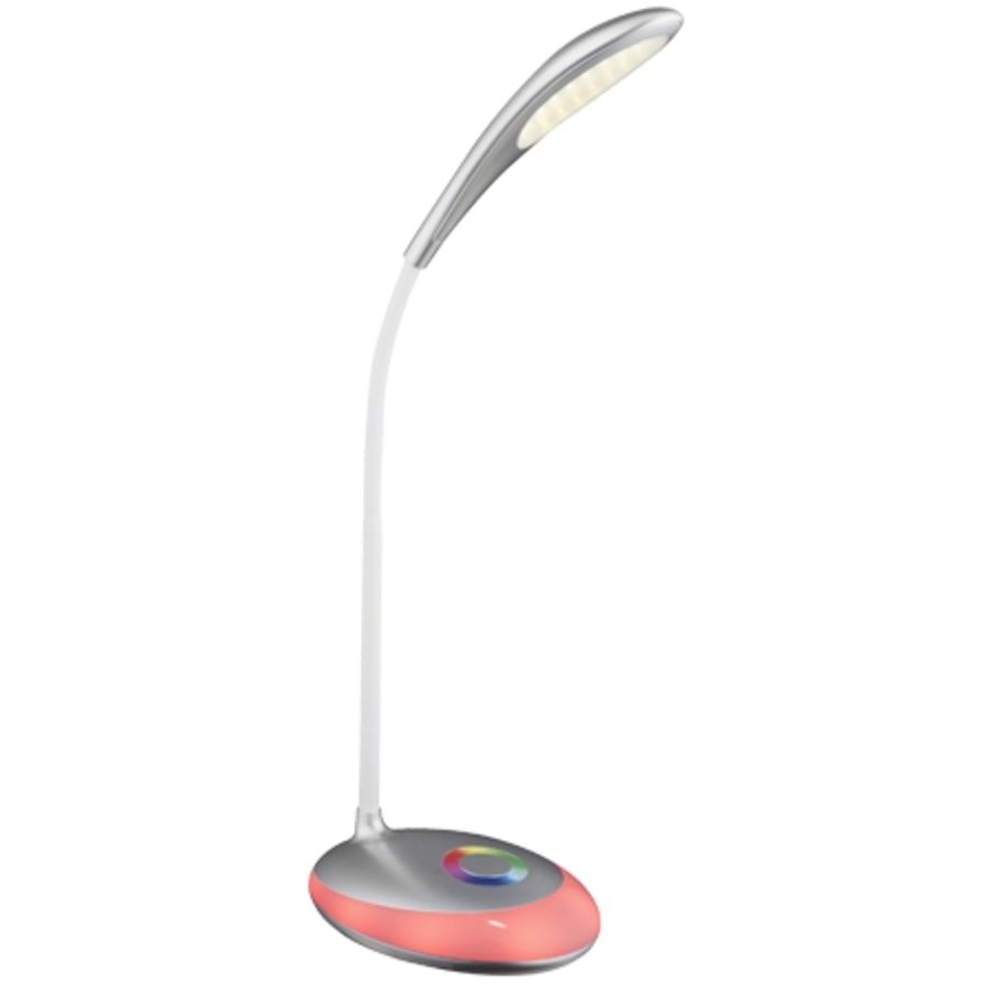 Lampe de bureau. Charge Lampe de bureau. Charge von LIVIQUE