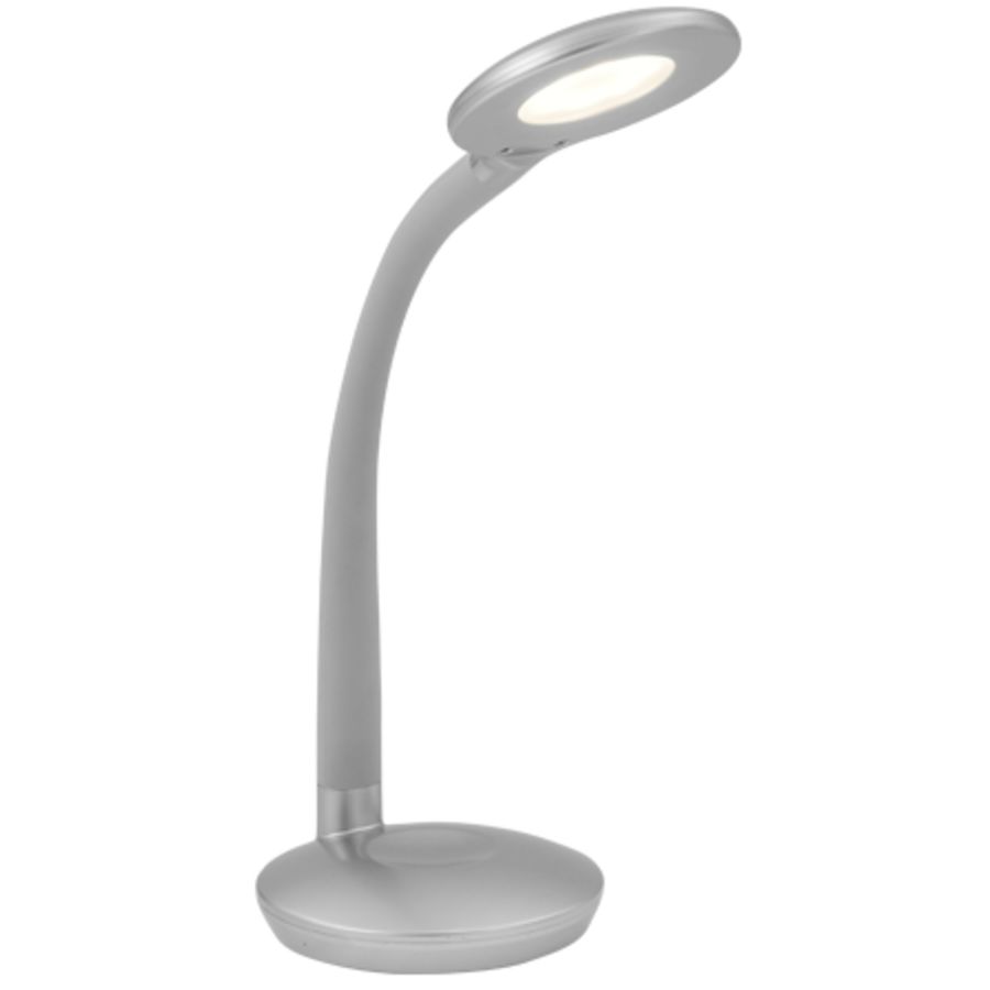 Lampe de bureau. Cobra Lampe de bureau. Cobra von LIVIQUE