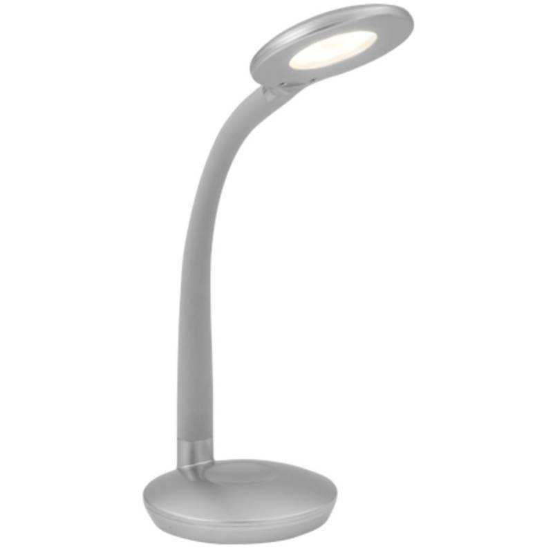 Lampe de bureau. Cobra von LIVIQUE