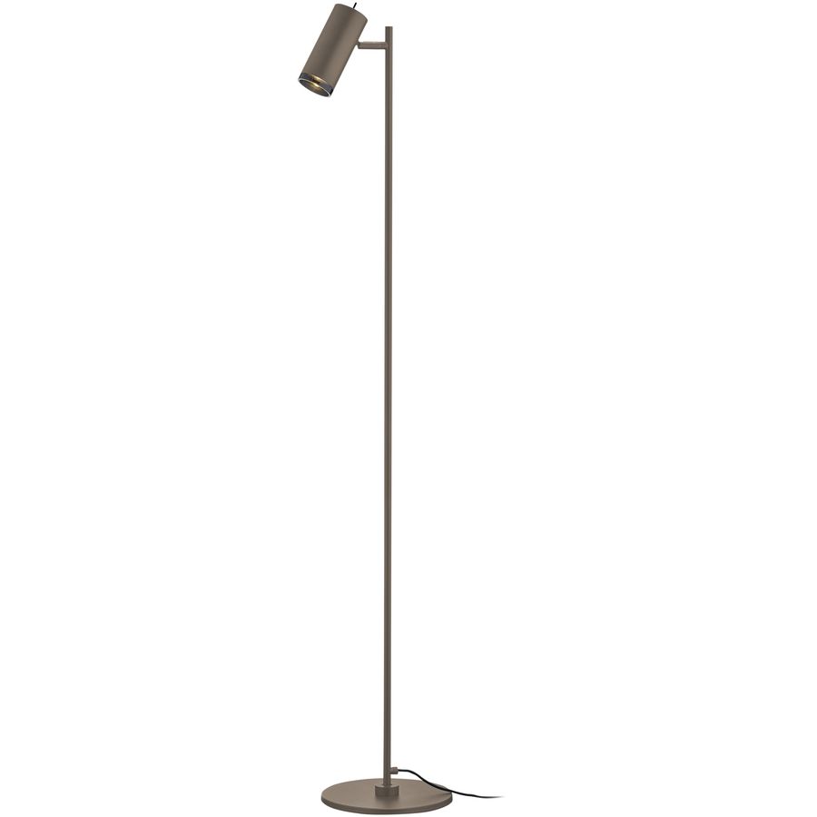 Lampe de lecture Adina Lampe de lecture Adina von LIVIQUE