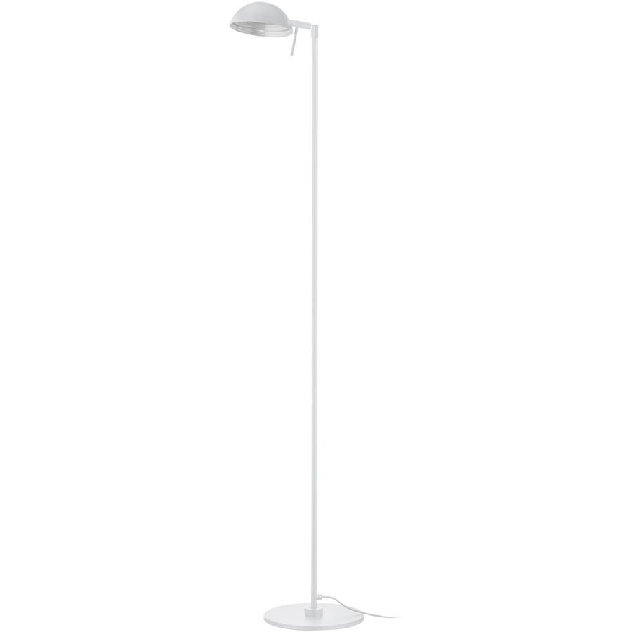 Lampe de lecture Arnhelm Lampe de lecture Arnhelm von LIVIQUE