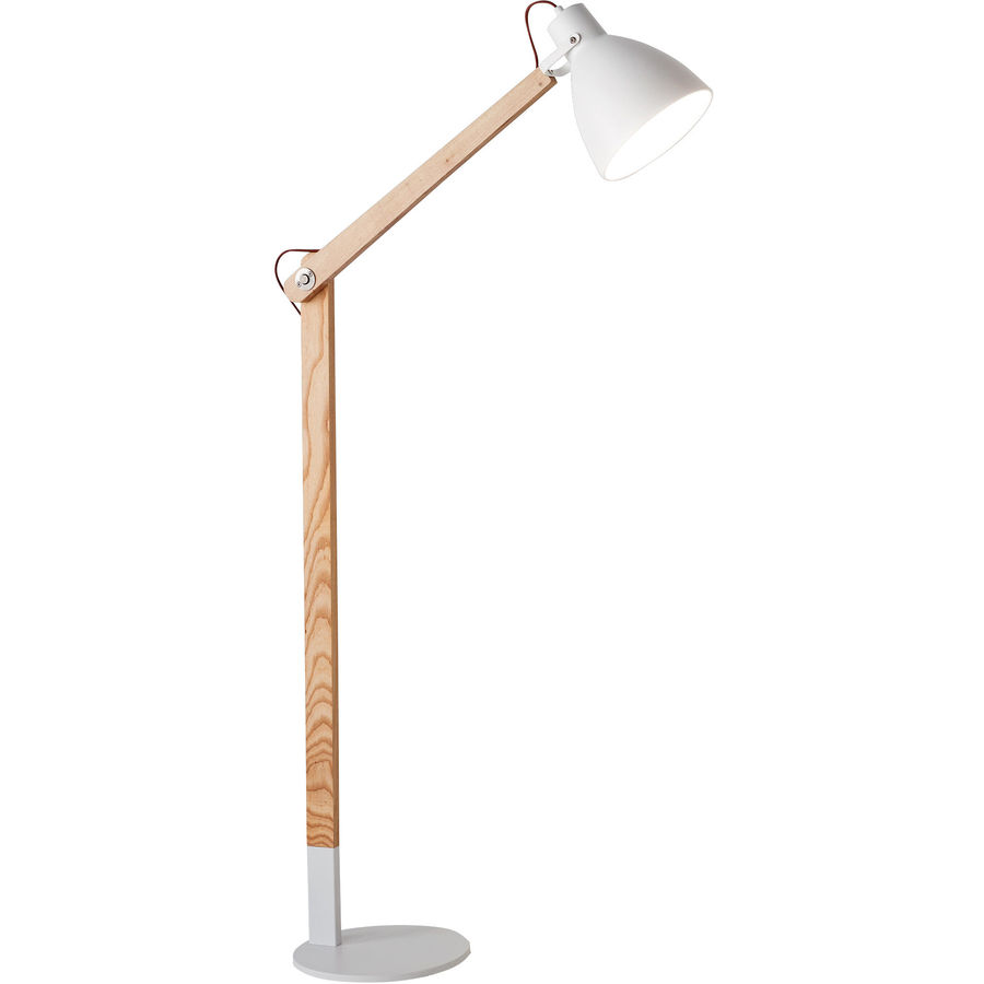 Lampe de lecture Esra Lampe de lecture Esra von LIVIQUE