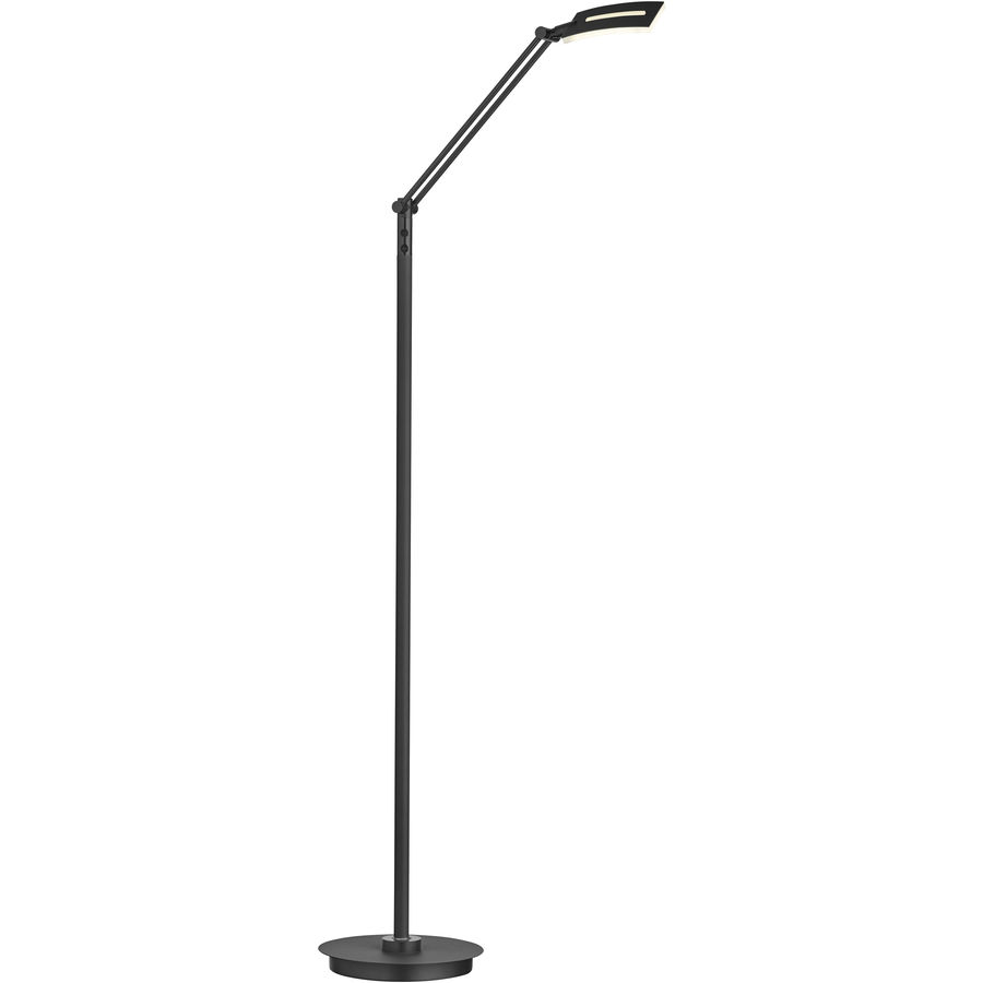 Lampe de lecture Evolo Lampe de lecture Evolo von LIVIQUE