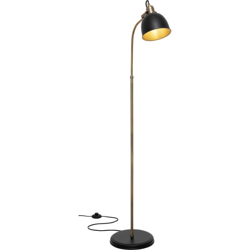 Lampe de lecture Gamberale von LIVIQUE