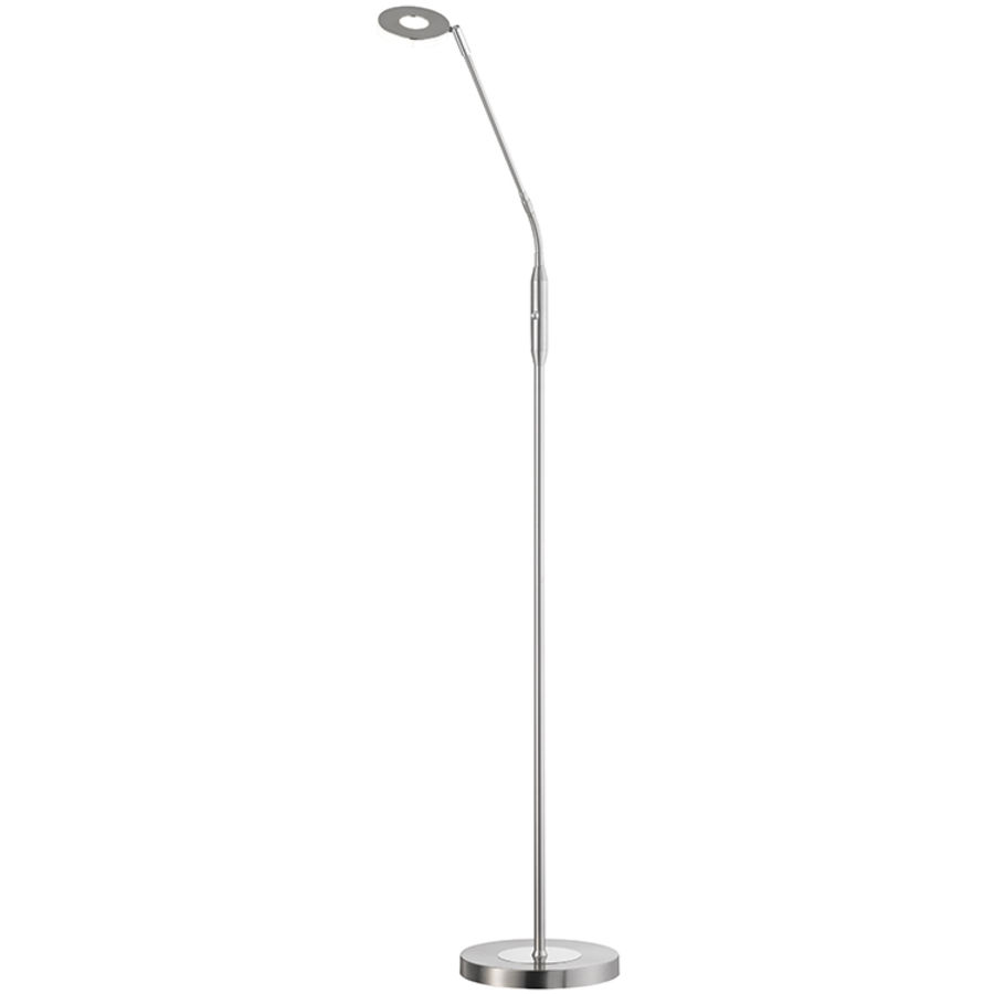 Lampe de lecture Marcel Lampe de lecture Marcel von LIVIQUE
