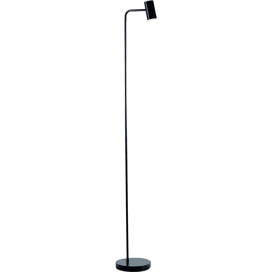 Lampe de lecture Marmentino Lampe de lecture Marmentino von LIVIQUE