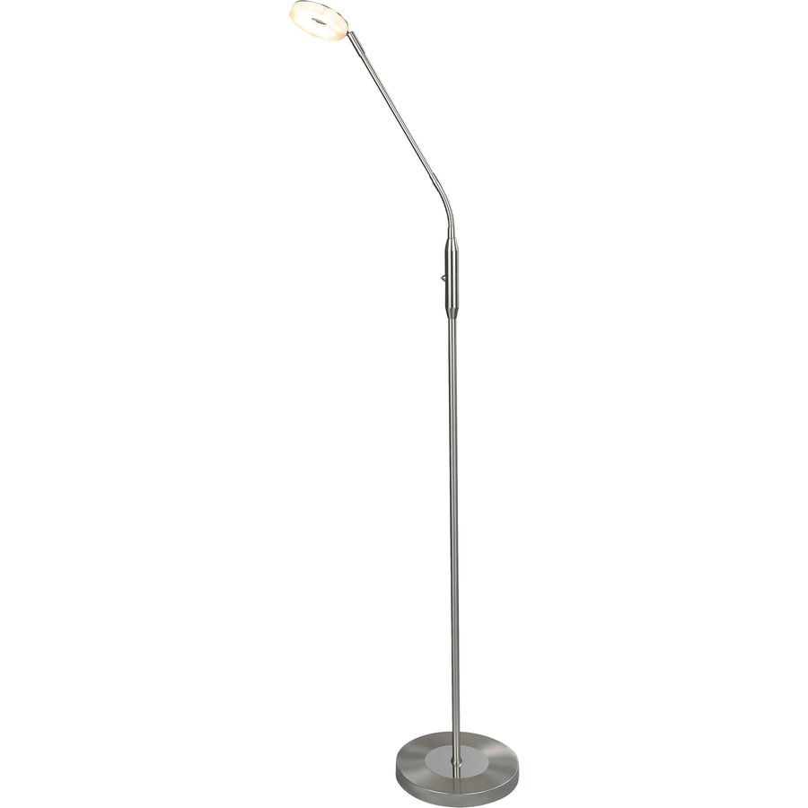 Lampe de lecture Servier Lampe de lecture Servier von LIVIQUE