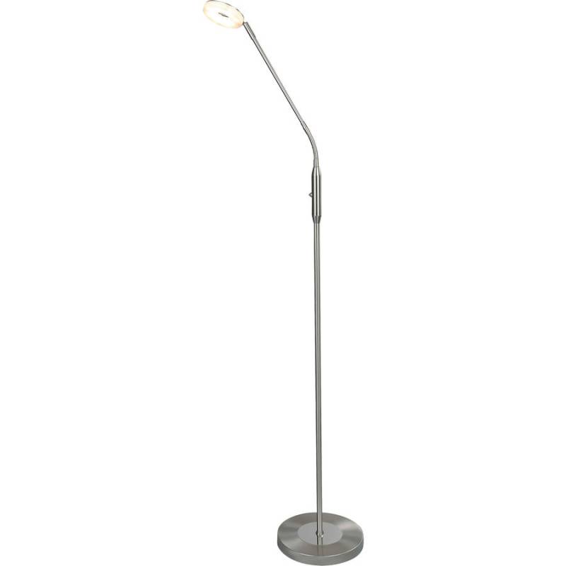 Lampe de lecture Servier von LIVIQUE