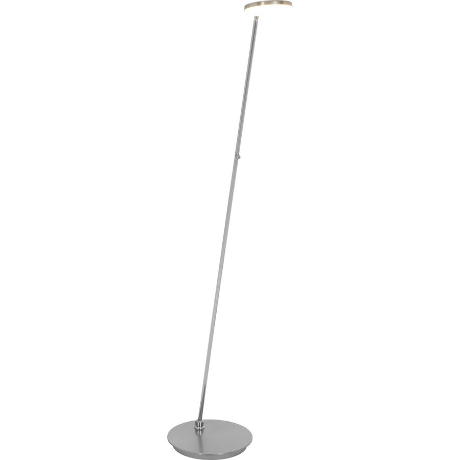 Lampe de lecture Svante Lampe de lecture Svante von LIVIQUE