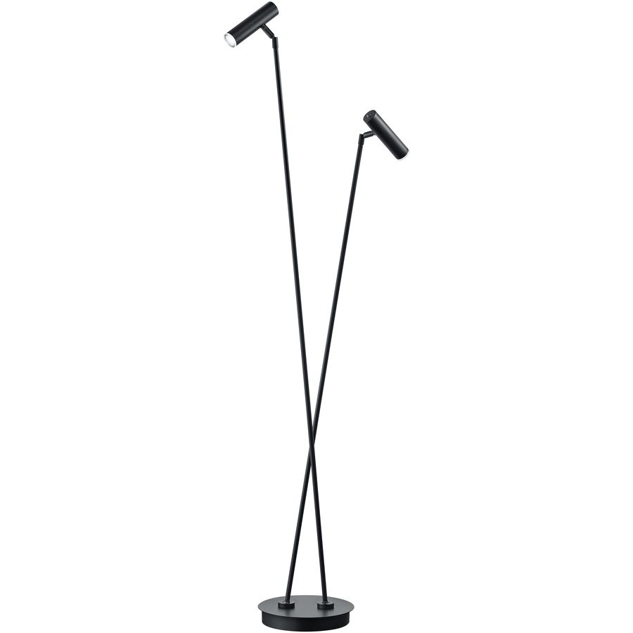 Lampe de lecture Tom Lampe de lecture Tom von LIVIQUE