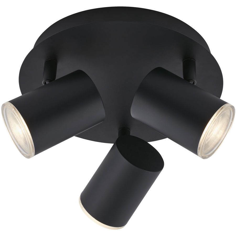 Lampe de salle de bain Splash Lampe de salle de bain Splash von LIVIQUE