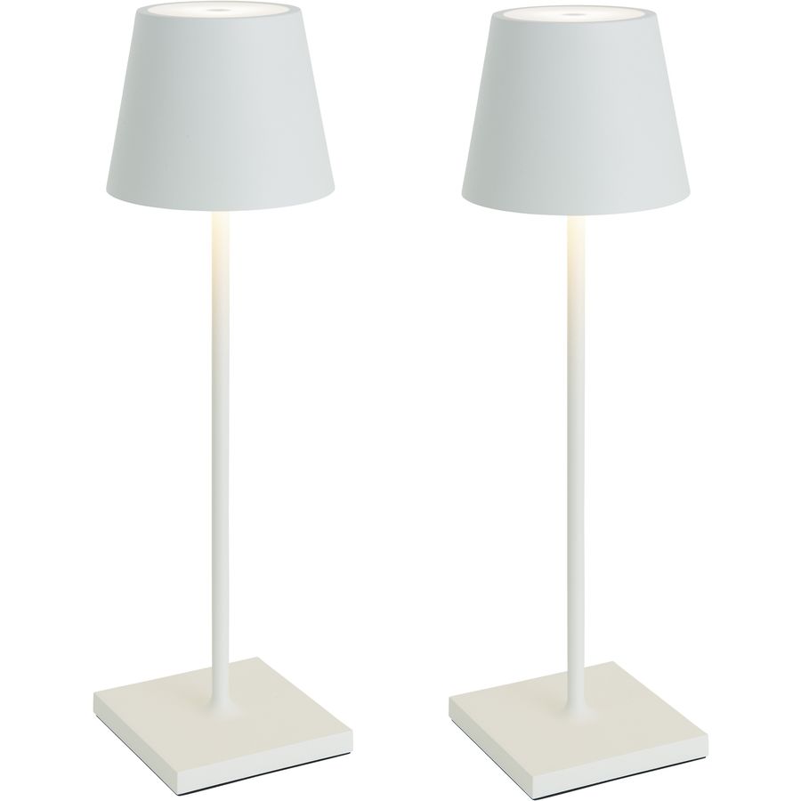 Lampe de table, lot de 2 Aline von LIVIQUE