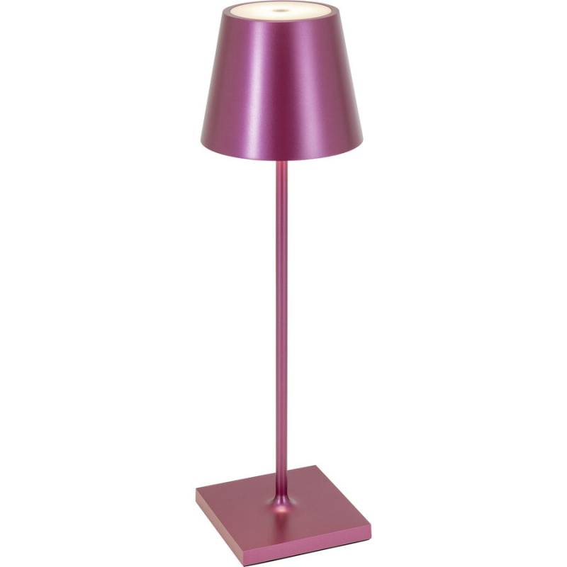 Lampe de table Aline von LIVIQUE