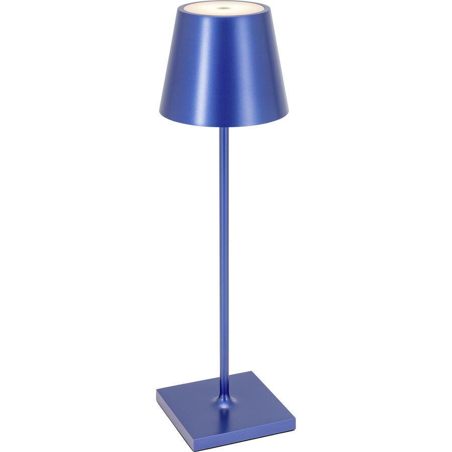 Lampe de table Aline Lampe de table Aline von LIVIQUE