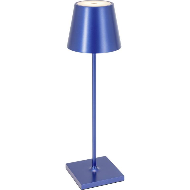 Lampe de table Aline von LIVIQUE