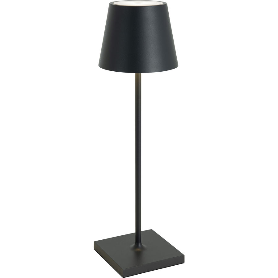 Lampe de table Aline Lampe de table Aline von LIVIQUE