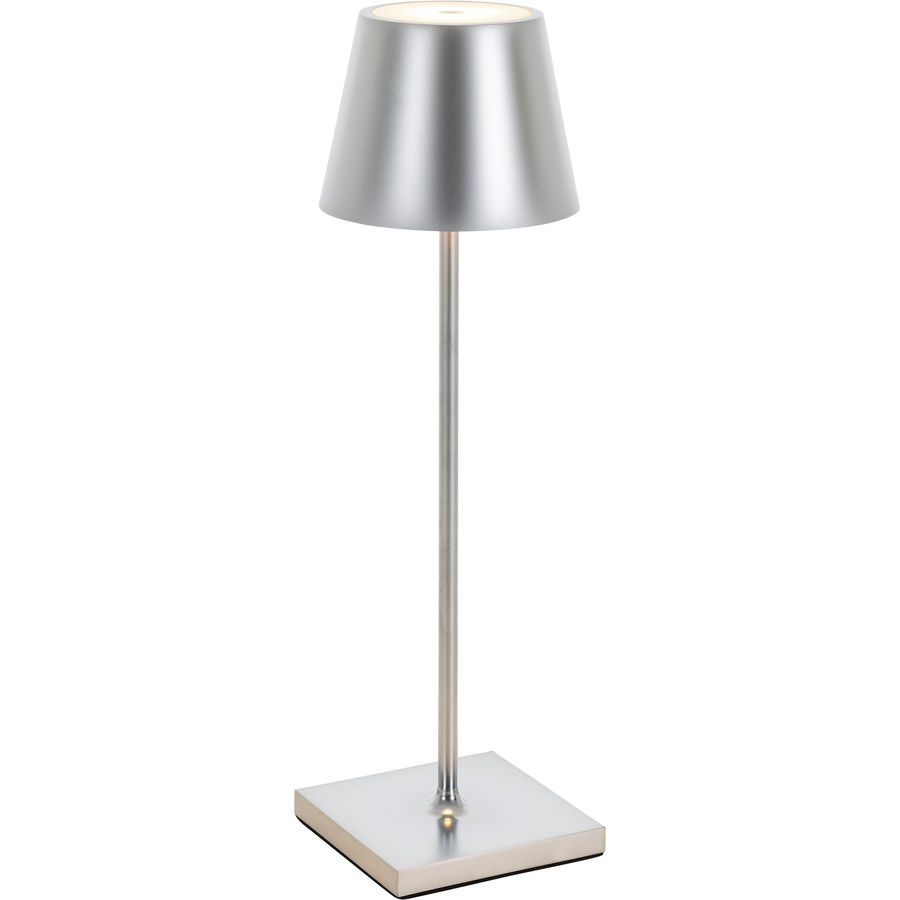 Lampe de table Aline Lampe de table Aline von LIVIQUE