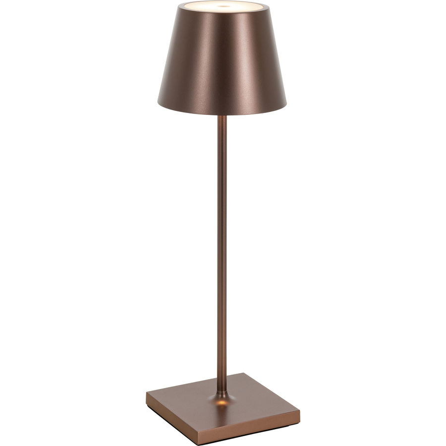 Lampe de table Aline Lampe de table Aline von LIVIQUE
