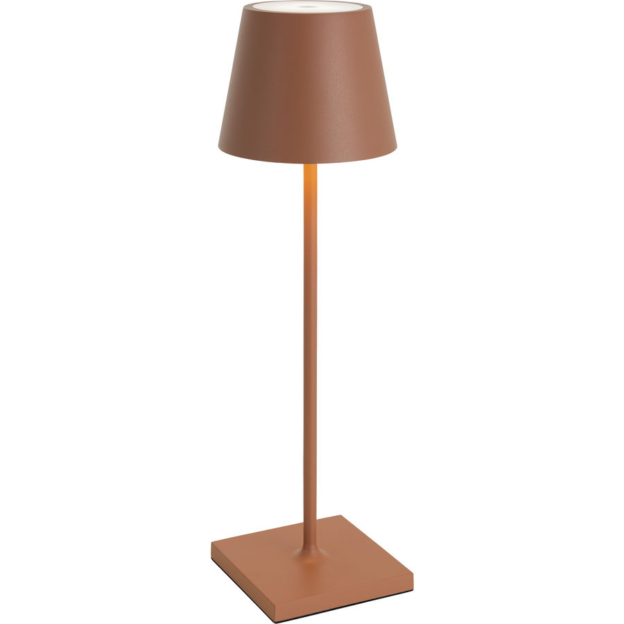 Lampe de table Aline Lampe de table Aline von LIVIQUE