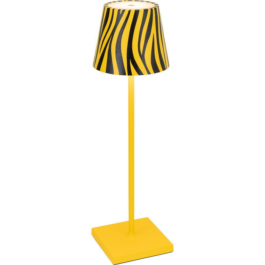 Lampe de table Aline Lampe de table Aline von LIVIQUE