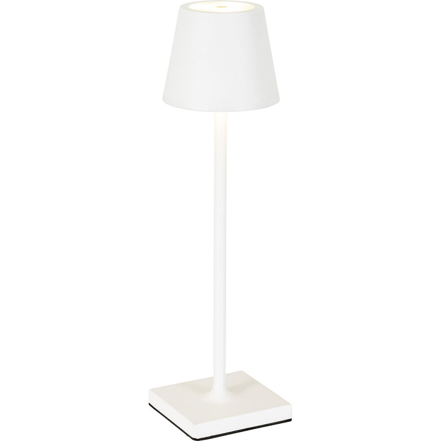 Lampe de table Aline Lampe de table Aline von LIVIQUE