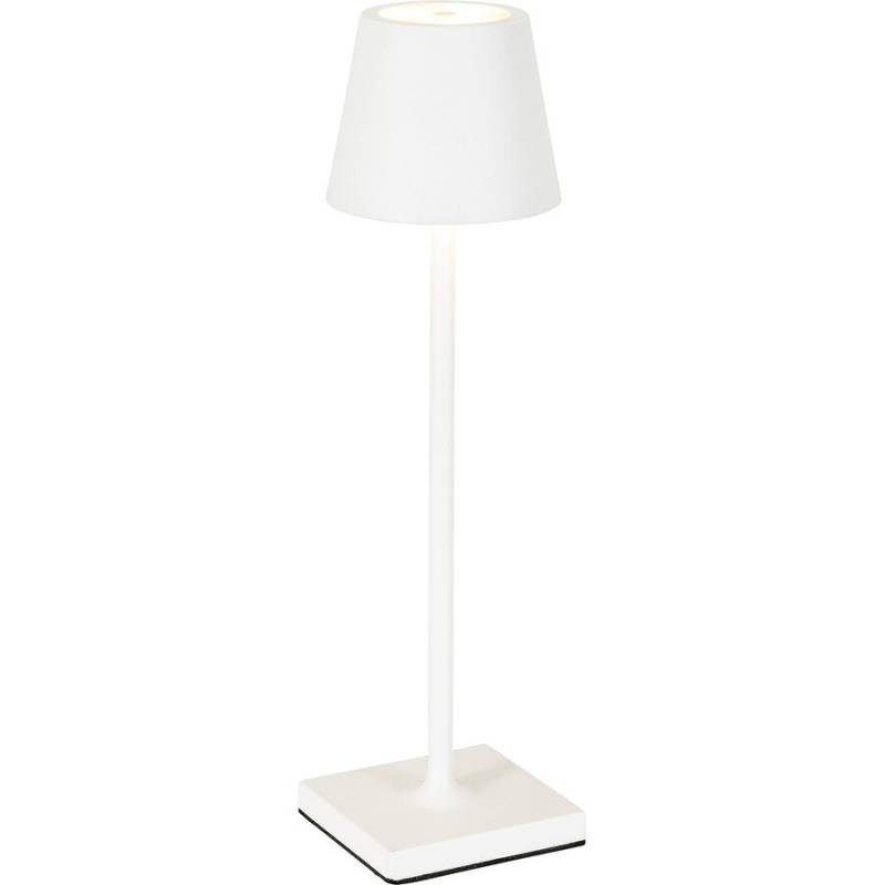 Lampe de table Aline von LIVIQUE