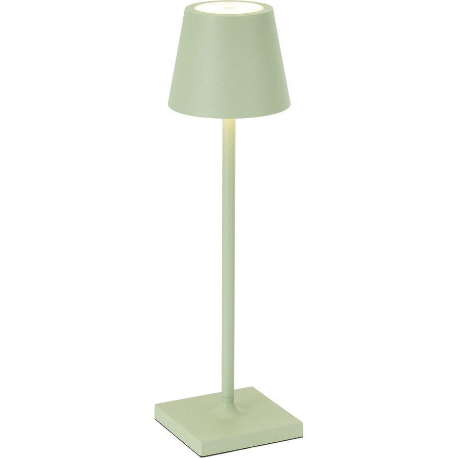 Lampe de table Aline Lampe de table Aline von LIVIQUE