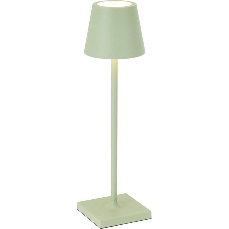 Lampe de table Aline von LIVIQUE