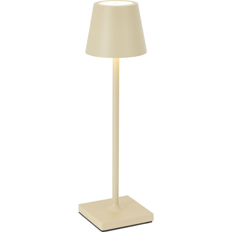 Lampe de table Aline Lampe de table Aline von LIVIQUE