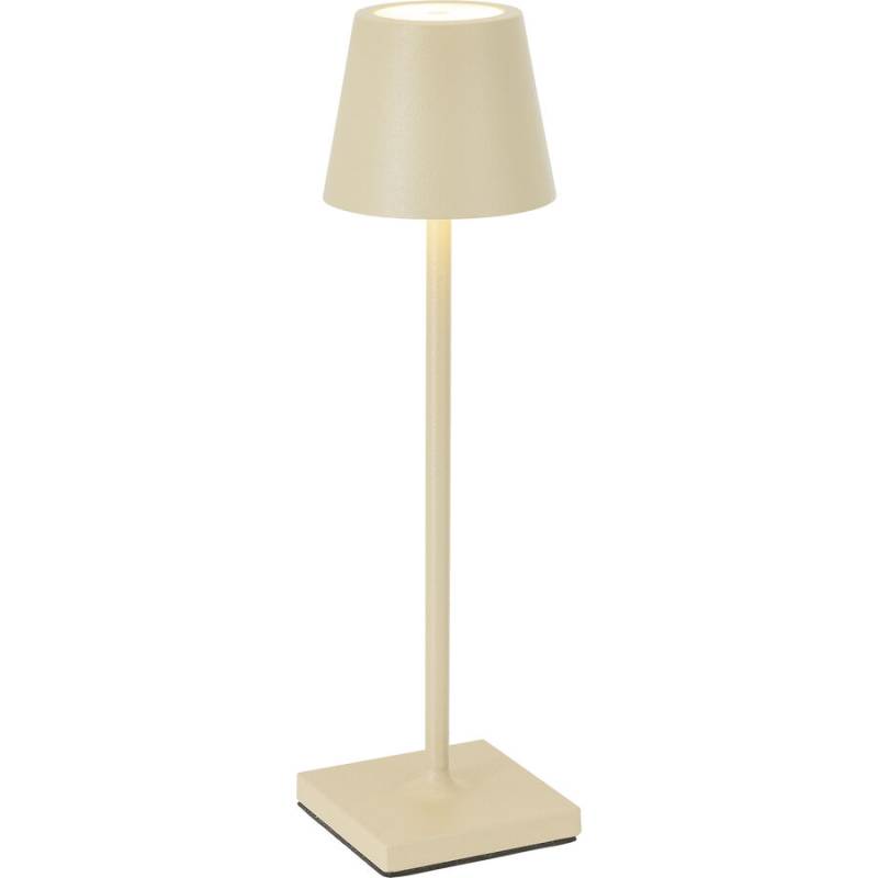 Lampe de table Aline von LIVIQUE