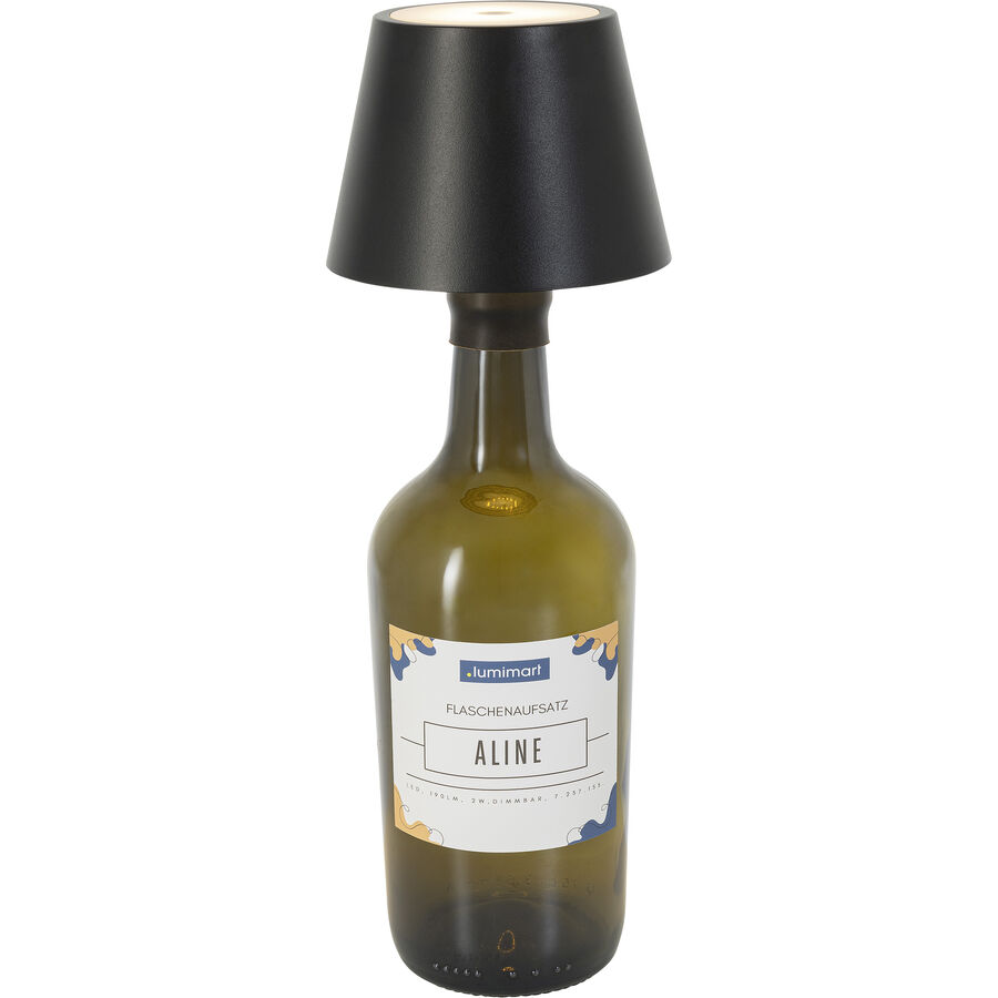 Lampe de table Aline Lampe de table Aline von LIVIQUE