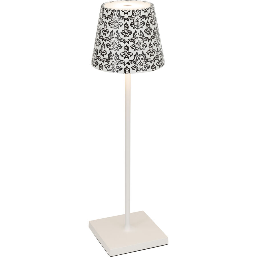Lampe de table Aline Lampe de table Aline von LIVIQUE