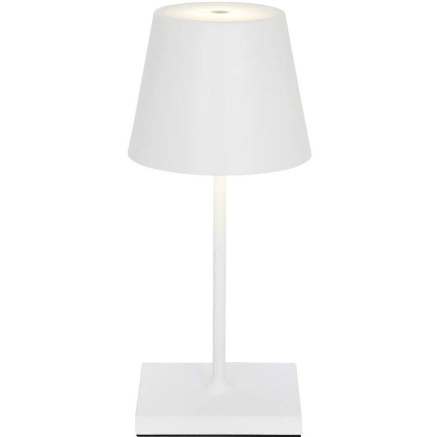 Lampe de table Aline Lampe de table Aline von LIVIQUE