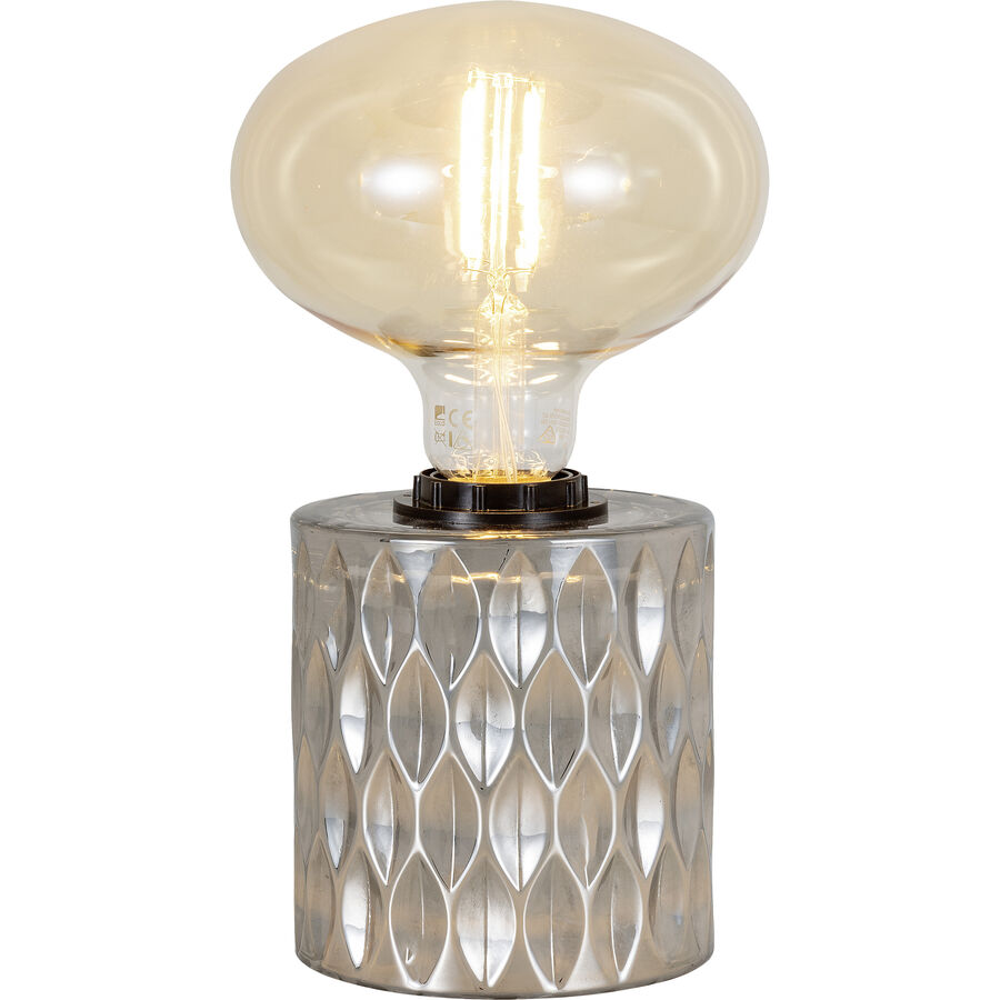 Lampe de table Anisa Lampe de table Anisa von LIVIQUE