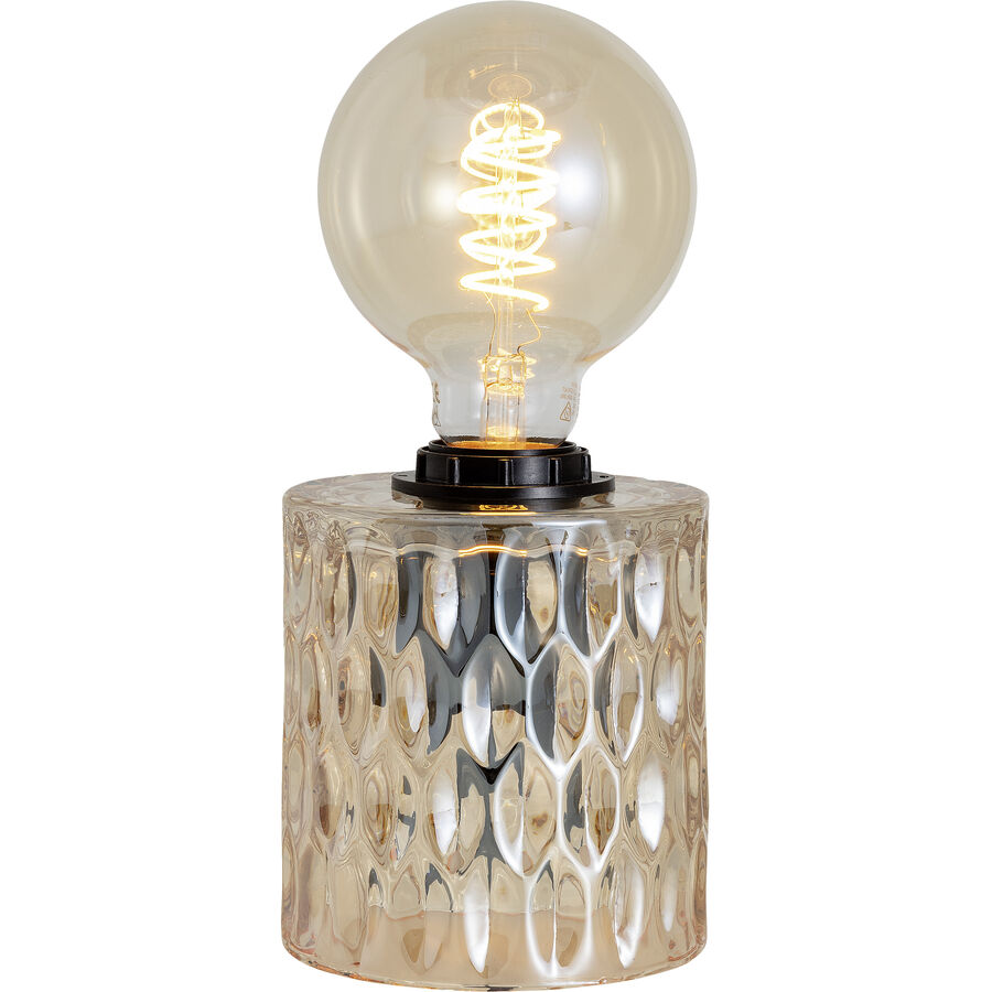 Lampe de table Anisa Lampe de table Anisa von LIVIQUE