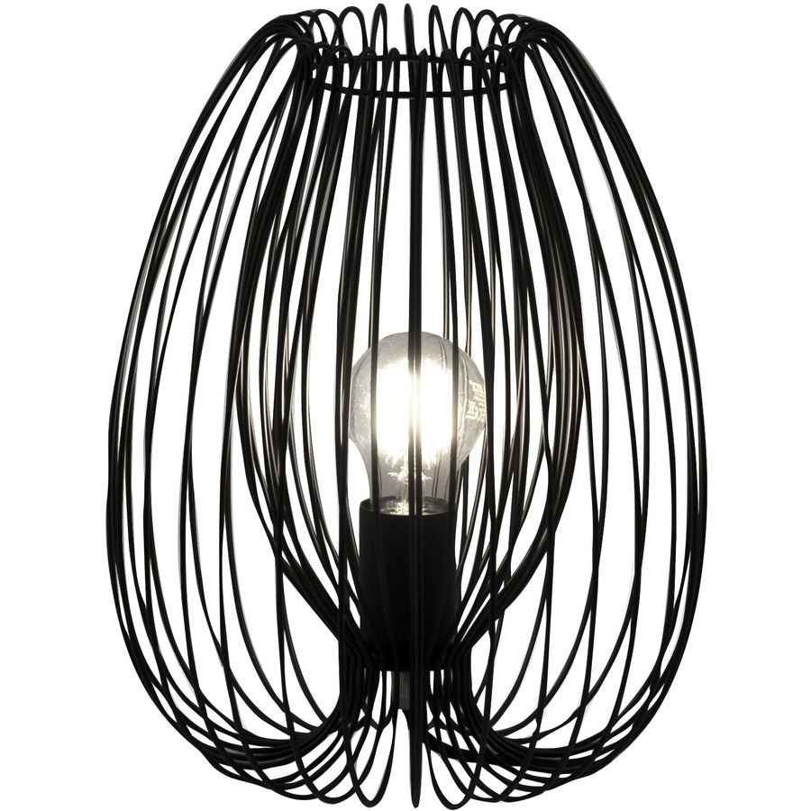 Lampe de table Aruna Lampe de table Aruna von LIVIQUE