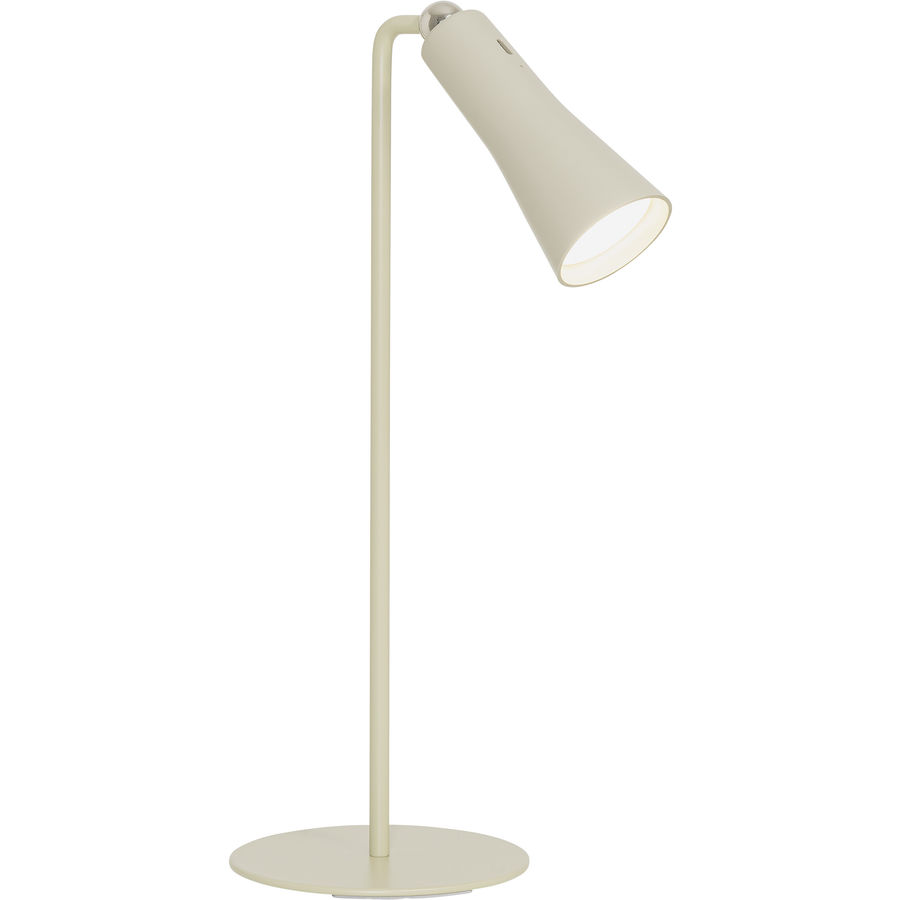 Lampe de table Banten Lampe de table Banten von LIVIQUE