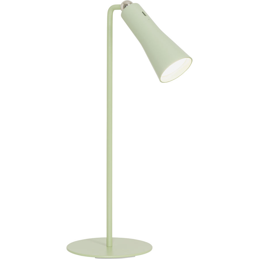Lampe de table Banten Lampe de table Banten von LIVIQUE
