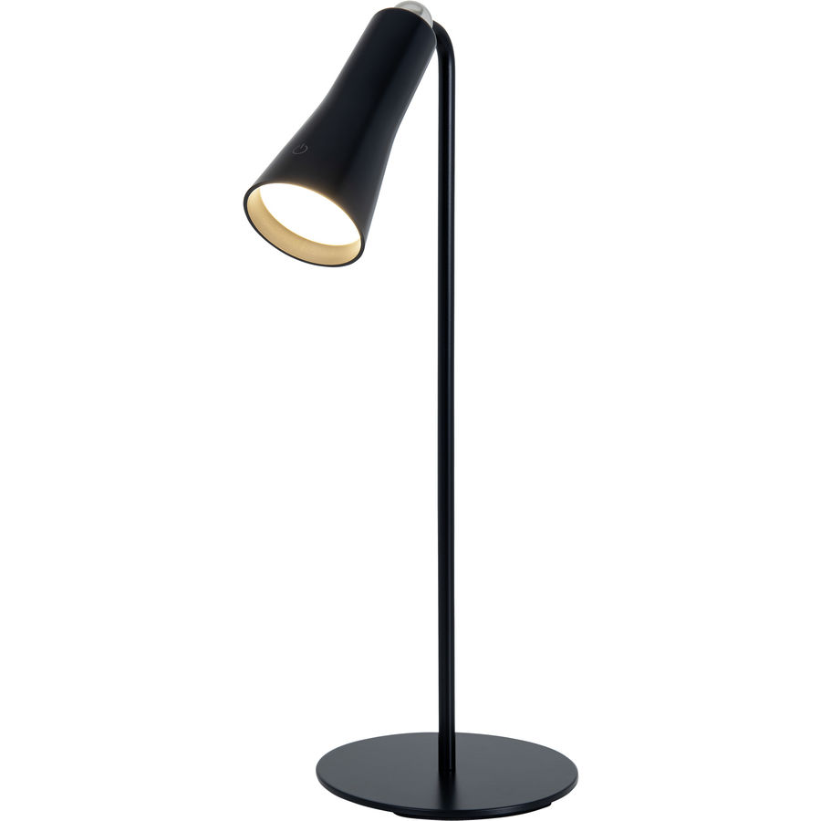 Lampe de table Banten Lampe de table Banten von LIVIQUE