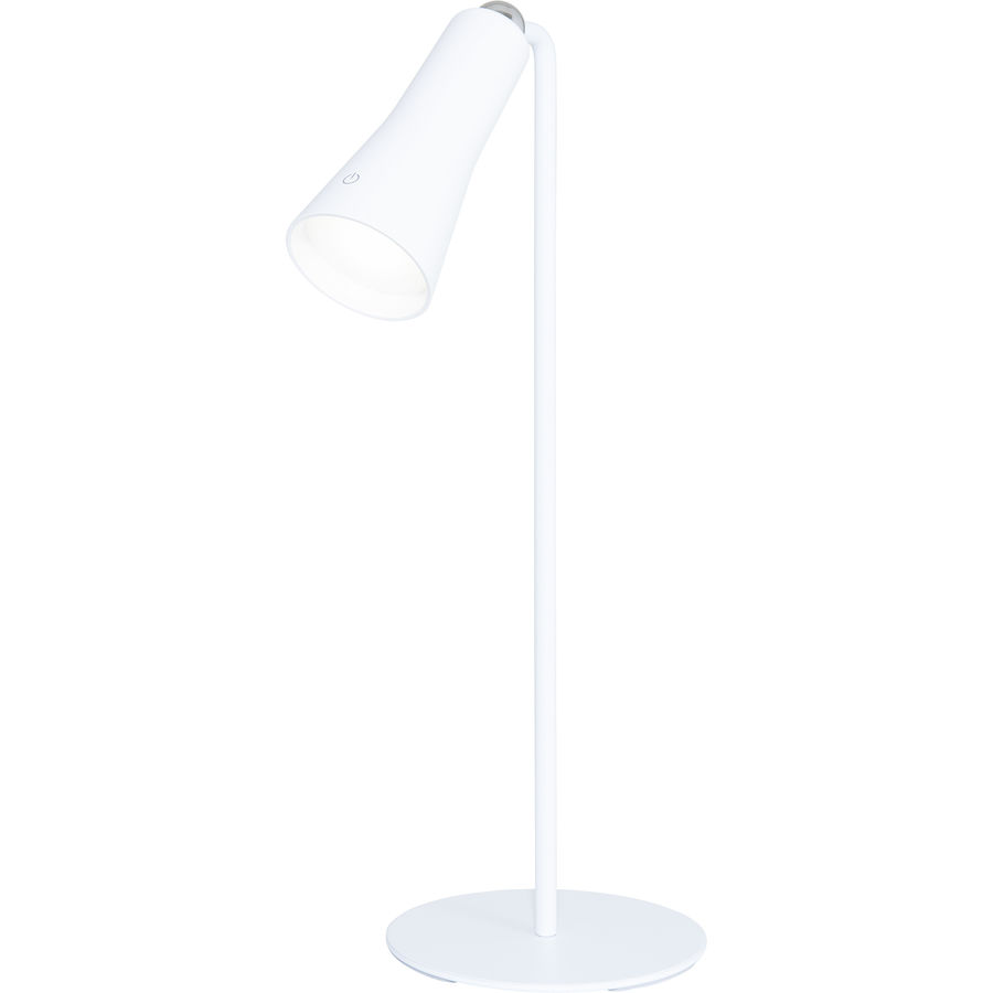 Lampe de table Banten Lampe de table Banten von LIVIQUE