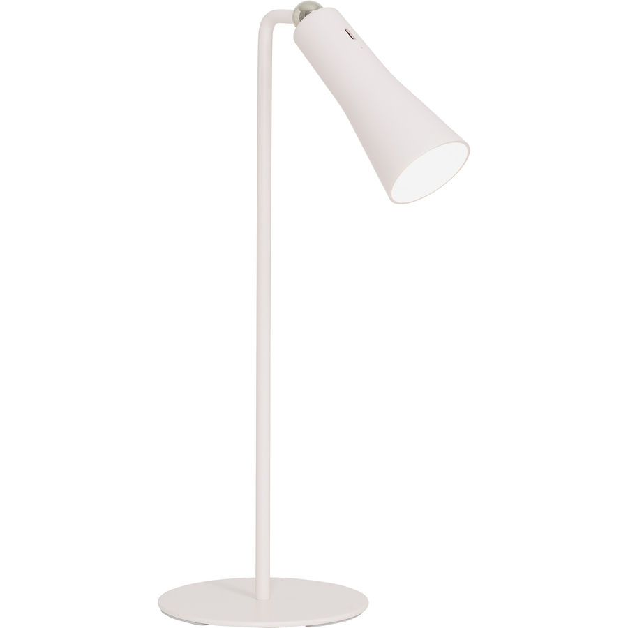Lampe de table Banten Lampe de table Banten von LIVIQUE