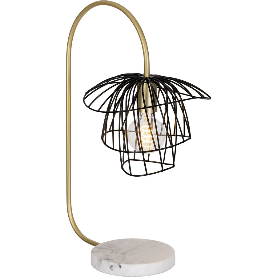Lampe de table Besey Lampe de table Besey von LIVIQUE