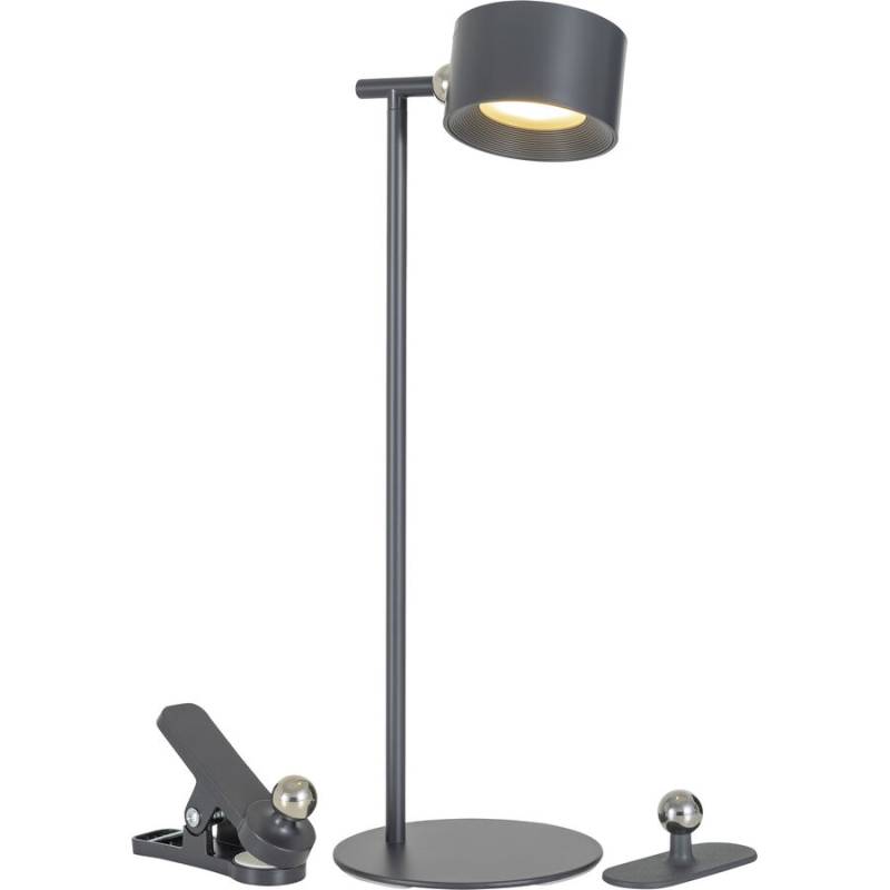 Lampe de table Bono von LIVIQUE