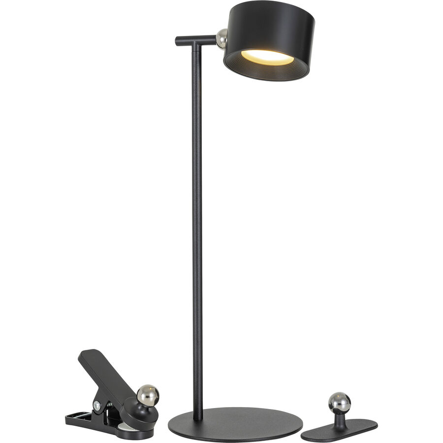 Lampe de table Bono Lampe de table Bono von LIVIQUE