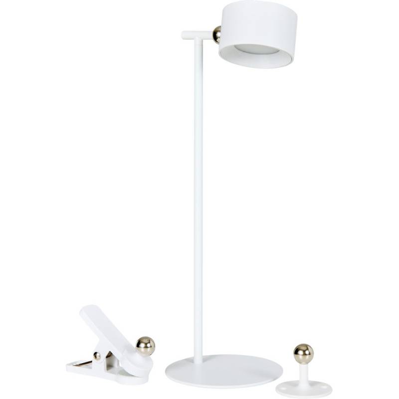 Lampe de table Bono von LIVIQUE