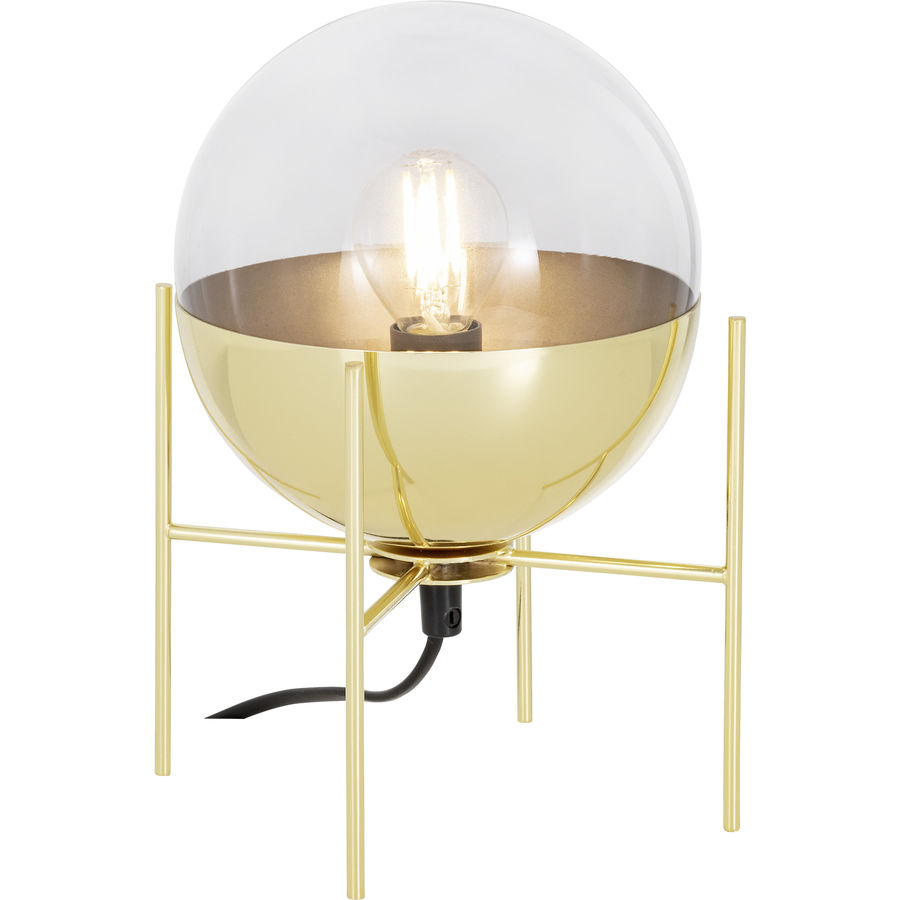 Lampe de table Bress Lampe de table Bress von LIVIQUE