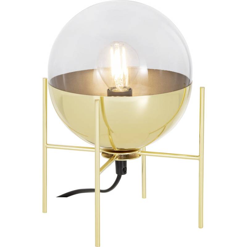 Lampe de table Bress von LIVIQUE