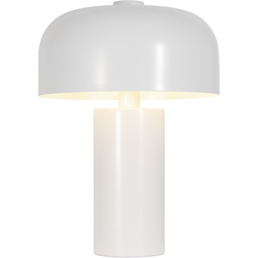 Lampe de table Cadiz Lampe de table Cadiz von LIVIQUE