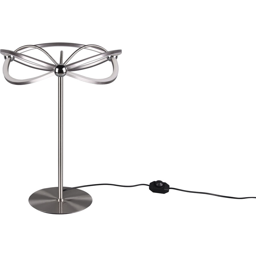 Lampe de table Caro Lampe de table Caro von LIVIQUE